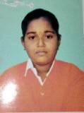 ARNABI MANDAL